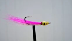 Jiggy 7 Jiggy -Beste Fiskebutikk jiggywhite pink8