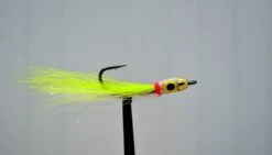 Jiggy 6 Jiggy -Beste Fiskebutikk jiggywhite yellow6