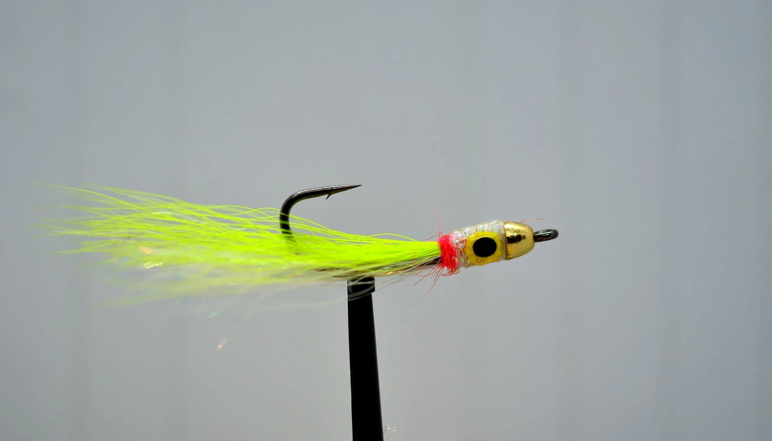 Jiggy 4 Jiggy - Bilde 2