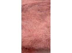 Semperfli Kapok Dubbing