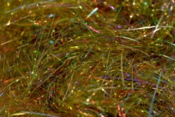 FutureFly Signatur Dubbing 32 FutureFly Signatur Dubbing -Beste Fiskebutikk karneval 2 1