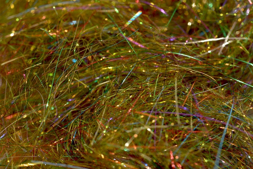 FutureFly Signatur Dubbing 16 FutureFly Signatur Dubbing - Bilde 14