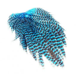 FutureFly Signature Hen Saddle 5 FutureFly Signature Hen Saddle - Bilde 3