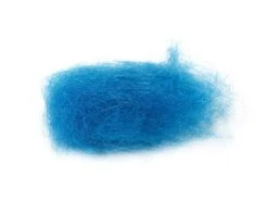 Flydressing Selull 7 Flydressing Selull -Beste Fiskebutikk king 198cc728 68a6 42e4 8a29 2ff2c56b004c