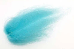 Flyco Ghost Hair -Beste Fiskebutikk kingfisher 30706d0d b9f9 4689 8683 39972d222357