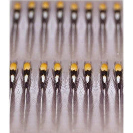 FutureFly Artificial Jungle Cock 7 FutureFly Artificial Jungle Cock - Bilde 5