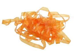 Veniard Body Stretch 6 Veniard Body Stretch - Bilde 4