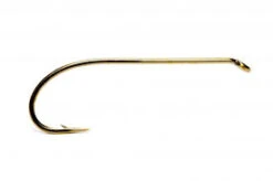 Partridge Bomber Dry Single CS42