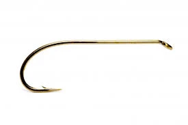 Partridge Bomber Dry Single CS42 3 Partridge Bomber Dry Single CS42