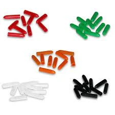 Propellerfly Swing Tube