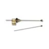 Stonfo Tube Fly Tool 2 Stonfo Tube Fly Tool -Beste Fiskebutikk lastned 7d608b17 b4be 4a6d a7d8 5a59699e261b