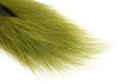 Veniard Bucktail -Beste Fiskebutikk light olive 88546114 c628 45bf a419 fcf7c87d20a1