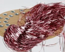 Sybai Tinsel Hair 12 Sybai Tinsel Hair - Bilde 10