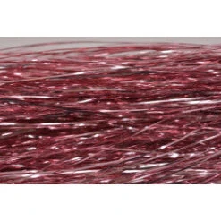 FutureFly Classic Tinsel Flash 24 FutureFly Classic Tinsel Flash -Beste Fiskebutikk light pink 1