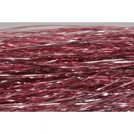 FutureFly Classic Tinsel Flash 7 FutureFly Classic Tinsel Flash - Bilde 5