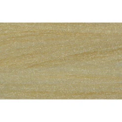 FutureFly Future Fibre 21 FutureFly Future Fibre -Beste Fiskebutikk light tan 2