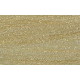 FutureFly Future Fibre 9 FutureFly Future Fibre - Bilde 7