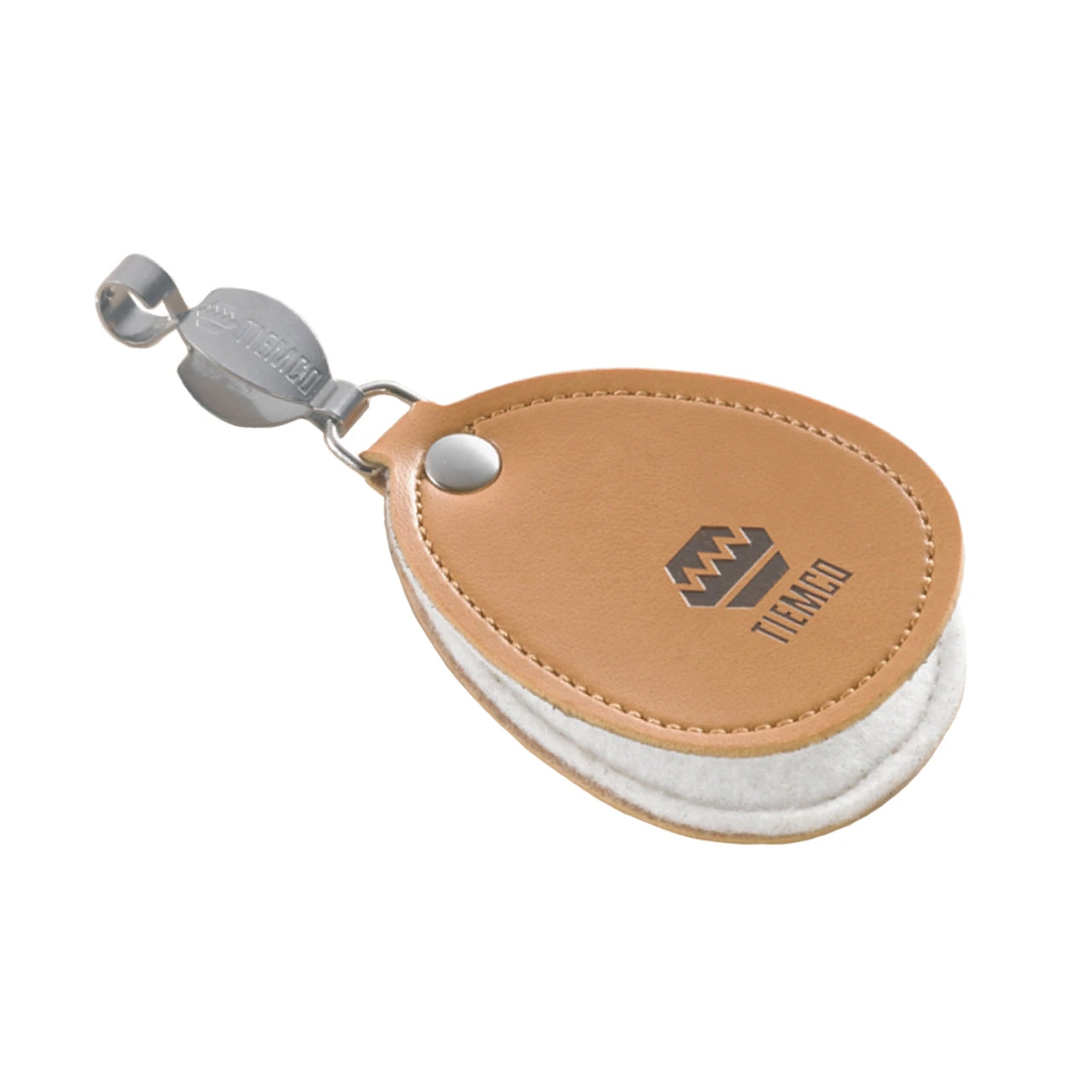 Tmc Tiemco Line Dressing Pad 3 Tmc Tiemco Line Dressing Pad