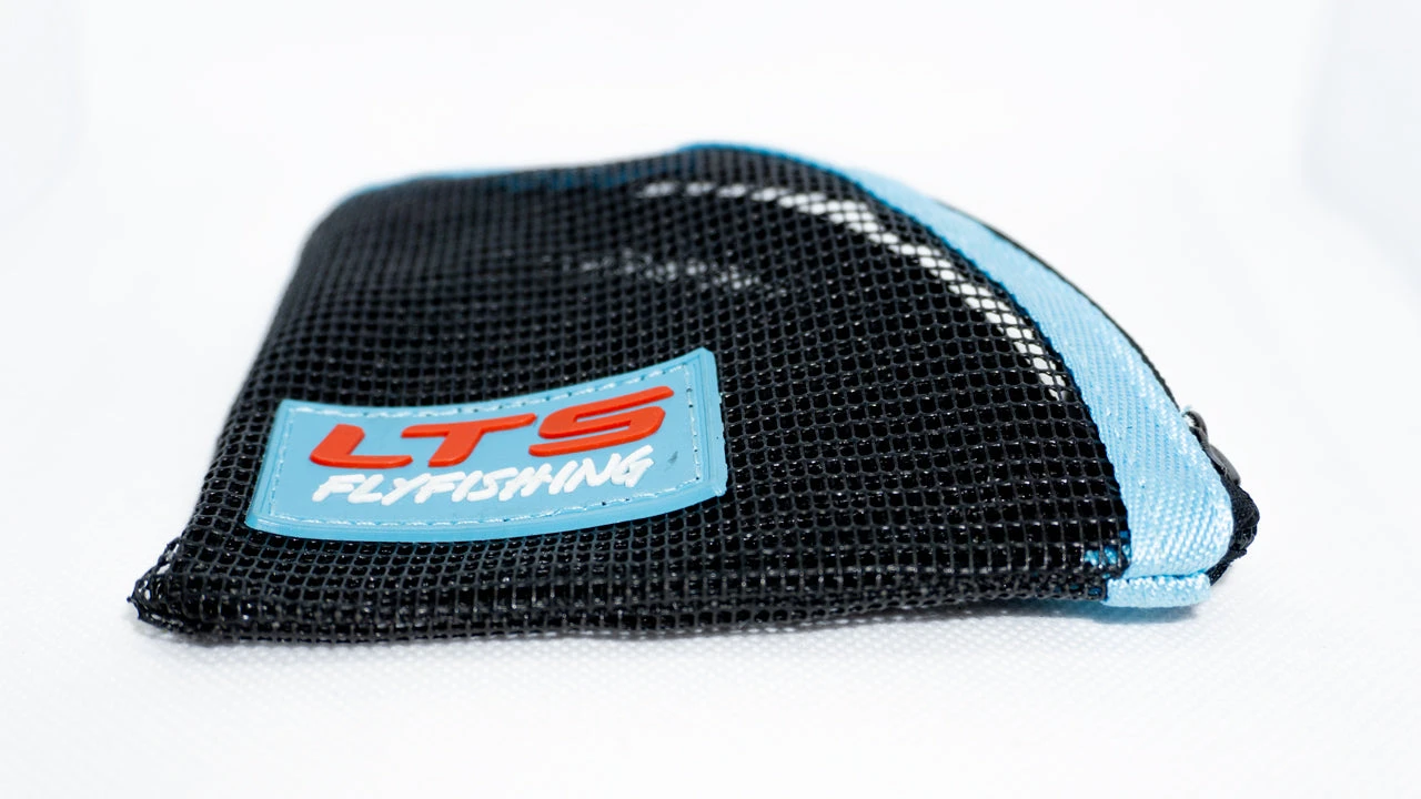 LTS Linemappe 3 LTS Linemappe