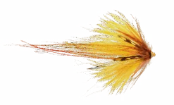 Frödinflies Fly Design Butterfly Series -Beste Fiskebutikk lionfr