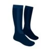 Loop Merino Wool Socks 1 Loop Merino Wool Socks -Beste Fiskebutikk loop merino warm socks