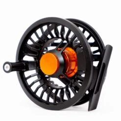 Lts Trout Series -Beste Fiskebutikk lts trout 768x768 1