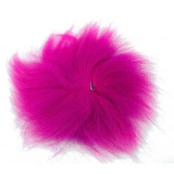 FutureFly Marble Fox -Beste Fiskebutikk magenta pink