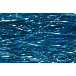 FutureFly Classic Tinsel Flash 22 FutureFly Classic Tinsel Flash -Beste Fiskebutikk marine blue 1
