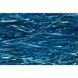 FutureFly Classic Tinsel Flash 5 FutureFly Classic Tinsel Flash - Bilde 3