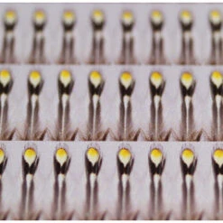 FutureFly Artificial Jungle Cock 13 FutureFly Artificial Jungle Cock -Beste Fiskebutikk medium