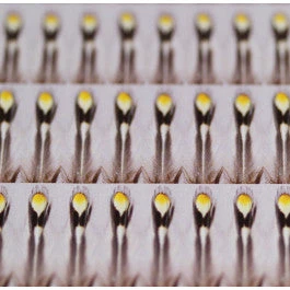 FutureFly Artificial Jungle Cock 6 FutureFly Artificial Jungle Cock - Bilde 4