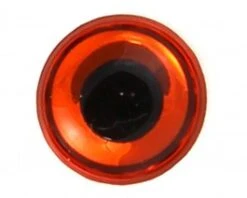 FutureFly 3D Epoxy Eyes -Beste Fiskebutikk metalic copper 265x212 1
