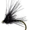 Midge Flash CDC Black 2 Midge Flash CDC Black -Beste Fiskebutikk midgeflashcdc