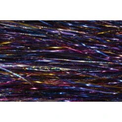 FutureFly Classic Tinsel Flash 26 FutureFly Classic Tinsel Flash -Beste Fiskebutikk midtnight star 1