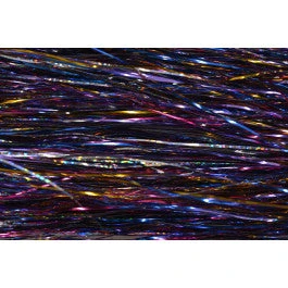 FutureFly Classic Tinsel Flash 9 FutureFly Classic Tinsel Flash - Bilde 7
