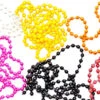 Futurefly Bead Chain Eyes -Beste Fiskebutikk mix 1