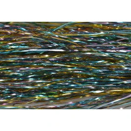 FutureFly Classic Tinsel Flash 8 FutureFly Classic Tinsel Flash - Bilde 6