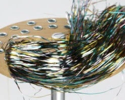 Sybai Tinsel Hair 20 Sybai Tinsel Hair -Beste Fiskebutikk multicolor