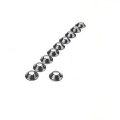 FutureFly Nano UfoDisc 31 FutureFly Nano UfoDisc -Beste Fiskebutikk nano black nickle