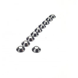 FutureFly Nano UfoDisc 16 FutureFly Nano UfoDisc - Bilde 14