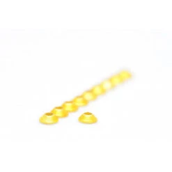 FutureFly Nano UfoDisc 24 FutureFly Nano UfoDisc -Beste Fiskebutikk nano ufo mat metallic yellow 1 fe603e5b 7e97 4a7b 9f97 d8cd3caa3ec5