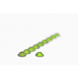 FutureFly Nano UfoDisc 14 FutureFly Nano UfoDisc - Bilde 12