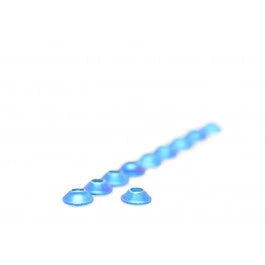 FutureFly Nano UfoDisc 7 FutureFly Nano UfoDisc - Bilde 5