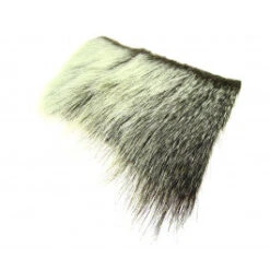 FutureFly Nutria -Beste Fiskebutikk natur 1