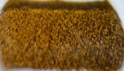 Veniard Deer Hair Dyed 27 Veniard Deer Hair Dyed -Beste Fiskebutikk natural 57618d05 08df 45a2 bd9b 3e045d08e9c6