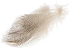 Flydressing Mallard Barred Flank