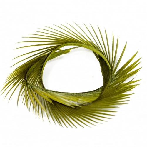 Semperfli Goose Biots 19 Semperfli Goose Biots - Bilde 17