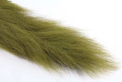 Veniard Bucktail -Beste Fiskebutikk olive 2d9f5221 a44c 4e8c 9461 a2737f49ec1c