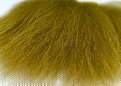 Orkla Fur & Feather Tempel Dog 36 Orkla Fur & Feather Tempel Dog -Beste Fiskebutikk olive 58e6da0e a33f 490c b681 5c08f652800f