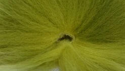 Orkla Fur & Feather Foxtail -Beste Fiskebutikk olive 69b61456 69cf 46db 9dee fa7d15bf287d